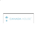 Logo de Canada House